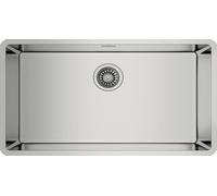 Teka BE LINEA RS15 71.40 - Fregadero PureLine Bajo encimera