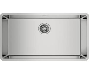 Teka BE LINEA RS15 71.40 - Fregadero PureLine Bajo encimera