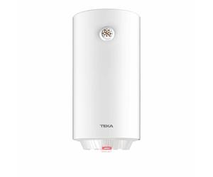 Teka EWH 100 C - Termo 100 Litros