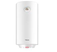 Teka EWH 100 C - Termo Eléctrico 100 Litros Instalación Vertical