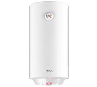 Teka Ewh 100 C - Termo Eléctrico Vertical 100L
