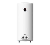 Teka EWH 100 DHH - Termo 92 Litros
