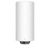 Teka Ewh-100-Ve-D Blanco - Termo Eléctrico 100L
