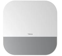 Teka EWH 11030 RWH - Termo Eléctrico 30 Litros Instalación Vertical Blanco Clase A