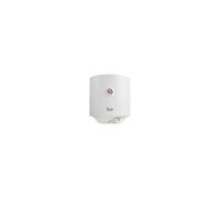 Teka Ewh 15 C - Termo Eléctrico 15L
