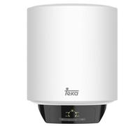 Teka EWH 15 VE-D - Termo Eléctrico Vertical 15 Litros SMART