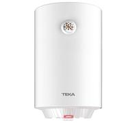 Teka Ewh-30-C Blanco - Termo Eléctrico 30L