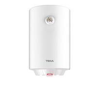 Teka EWH 30 C - Termo Eléctrico 30 Litros Instalación Vertical