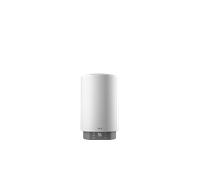 Teka EWH 31050 CWH - Termo Eléctrico 50 Litros 1500 W Smart Control Clase B