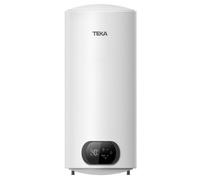 Teka Ewh 50.1 Dhh Blanco - Termo Eléctrico 46L