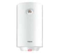 Teka Ewh-50-C Blanco - Termo Eléctrico 50L
