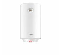 Teka EWH 50 C - Termo 50 Litros