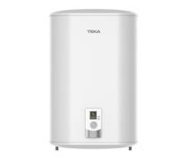 Teka EWH 50 D SLIM - Termo Eléctrico 47 Litros Smart Control Clase B