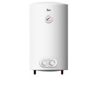 Teka EWH 50 H - Termo Eléctrico de 46 Litros Vertical/Horizontal