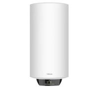 Teka Ewh-50-Ve-D Blanco - Termo Eléctrico 50L