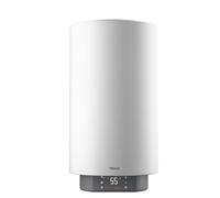 Teka EWH 61150 CWH - Termo Eléctrico 50 Litros WiFi Instalación Vertical 1500W Blanco