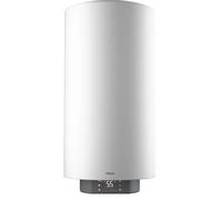 Teka EWH 61180 CWH - Termo Eléctrico 80 Litros WiFi Instalación Vertical 1500W Blanco