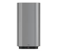 Teka EWH 711100 SIX - Termo Eléctrico 93 Litros WiFi Instalación Horizontal/Vertical