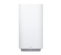 Teka EWH 711100 SWH - Termo Eléctrico 93 Litros WiFi Instalación Horizontal/Vertical