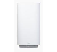 TEKA EWH 71180 SWH - Termo eléctrico de 74 litros Horizontal/Vertical
