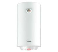 Teka Ewh-80-C Blanco - Termo Eléctrico 80L