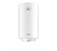 Teka EWH 80 C - Termo 80 Litros