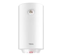 Teka EWH 80 C - Termo eléctrico 80L Color Blanco Clase C