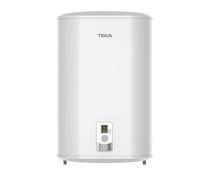 Teka EWH 80 D SLIM - Termo Eléctrico 80L Vertical/Horizontal