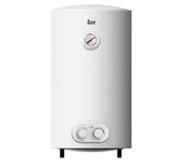 Teka EWH 80 H - Termo eléctrico Vertical y Horizontal 73 Litros