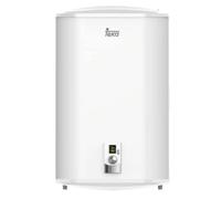Teka Termo eléctrico EWH 50 D Slim Blanco