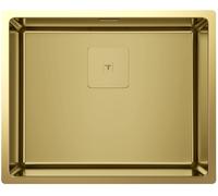 Teka Flexlinea fregadero de acero 54x44 cm 115000023