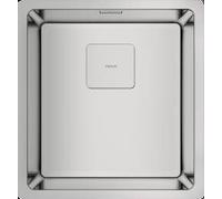 Teka FlexLinea RS15 34.40 - Fregadero PureLine Inox