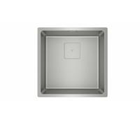 Teka FlexLinea RS15 40.40 - Fregadero 1 Cubeta Mueble 50cm Acero Inox