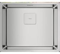 Teka FLEXLINEA RS15 45.40 - Fregadero PureLine 60cm Inox