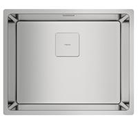 Teka FlexLinea RS15 50.40 - Fregadero Gama Maestro 60cm Inox