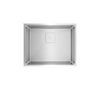 Teka Flexlinea Rs15 50.40 Pureclean - Fregadero