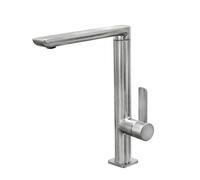 Teka FO 915 CROMO - Grifo Monomando
