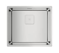 Teka Fregadero Flexlinea RS15 45.40 Acero inoxidable 49x44 cm 115000013