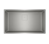 Teka Fregadero Flexlinea RS15 71.40 – 1 cubeta acero inoxidable 75x44 cm 115000063