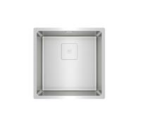 Teka Fregadero Flexlinea de acero 44x44 cm 115000053