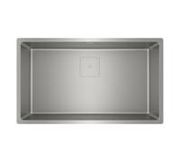 Teka Fregadero Flexlinea RS15 71.40 – 1 cubeta acero inoxidable 75x44 cm 115000063