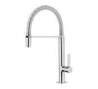 Teka Grifo FO 939 Cromo