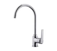 Teka IN 995 CROMO - Grifo 5399512