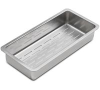 Teka inserto para escurridor 40199072