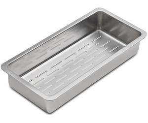 Teka inserto para escurridor 40199072