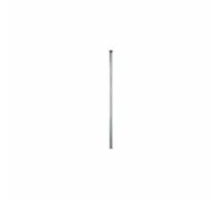 Teka - Kit union ts2 370/tgf2 270 inoxidable | Diseño Funcional
