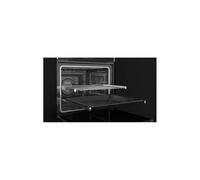 Teka Set Telesc 1Nmmx - Guías Telescópicas Horno