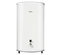 Teka SHS 100 SLIM - Termo 93 Litros