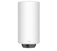 Teka SMART EWH 50 VE-D - Termo Eléctrico 50 Litros Instalación Vertical