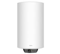 Teka Smart Ewh 80 Ve-D - Termo Eléctrico Vertical 80L